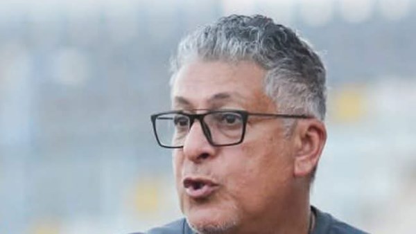 منتخب مصر للكرة النسائية يواجه الجزائر وديًا 🗒️🔴