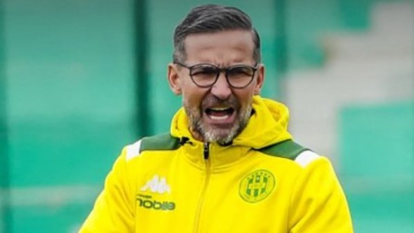 جوزيف زينباور