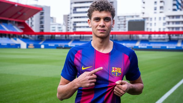 حمزة عبد الكريم