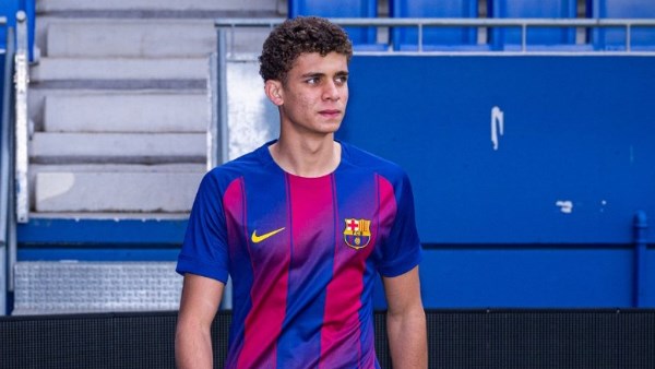 حمزة عبد الكريم