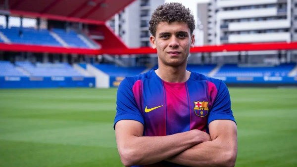 حمزة عبد الكريم