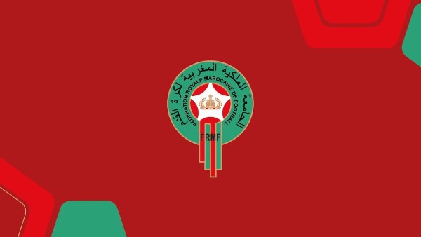 الاتحاد المغربي