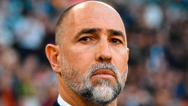 تودور بعد تعيينه رسميا مدربا لتوتنهام: سنقاتل حتى نهاية الموسم