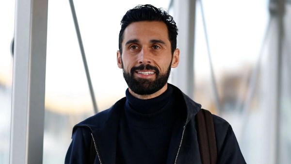 ذا أثلتيك: مستقبل أربيلوا مع ريال مدريد مرتبط بدوري أبطال أوروبا