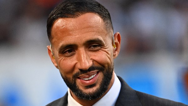 بنعطية يقترب من الانضمام للجهاز الفني للمنتخب المغربي بقيادة السكتيوي