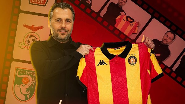 باتريس بوميل