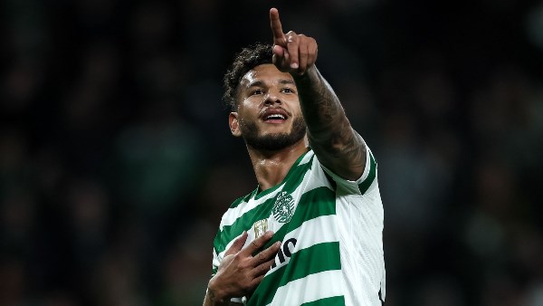 لويس سواريز