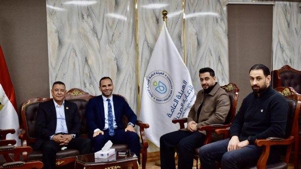 خلال اللقاء 