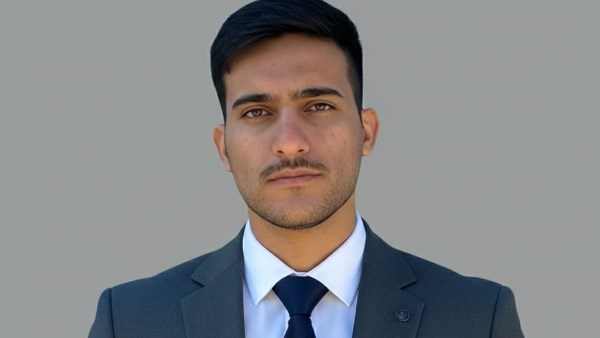 ندوة عن مخاطر لعبة روبلكس في بيت ثقافة الإسماعيلية