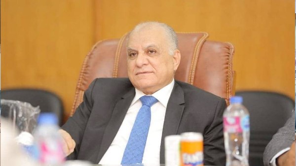 اكرم الشافعي 