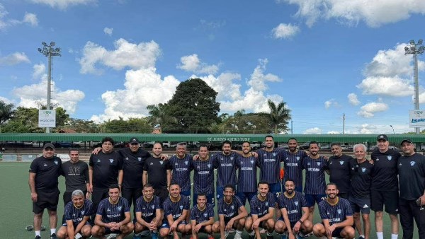 بهنساوي : انجاز تاريخي يتحقق للمرة الأولى  