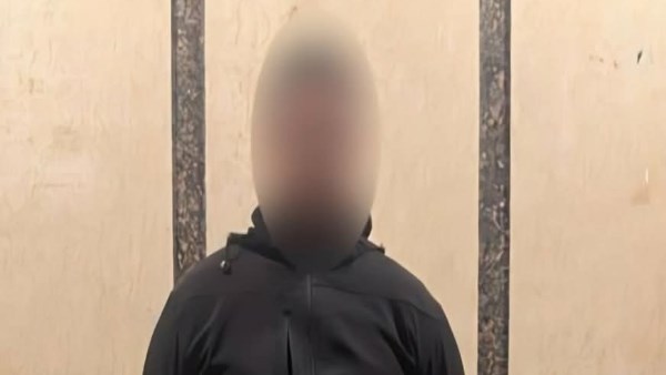 سقوط صاحب مقهى أطلق الـنـ.ـار على عامل بورسعيد وهرب إلى “الصعيد”