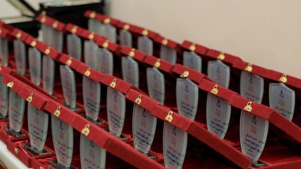 منطقة بورسعيد للغوص والإنقاذ تقرر إلغاء الحفل السنوي حدادا على الشهيد يوسف عبد الملك