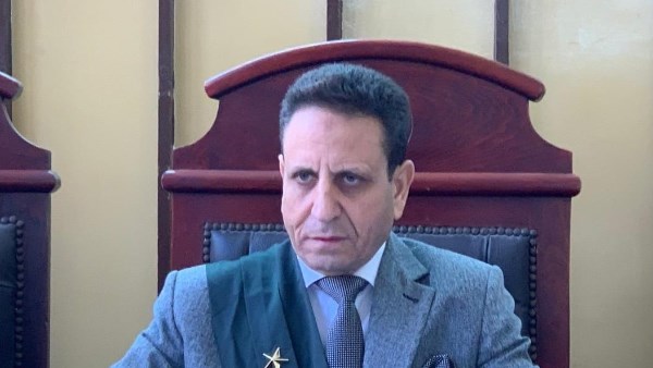 السجن 10 سنوات لثلاثة متهمين خطفوا شاب و سرقوه بالإكراه بمناخ بورسعيد 