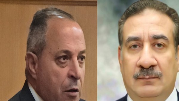 لهذا السبب الحزن يخيم على بورسعيد و المنوفية بعد هذا التسريب 