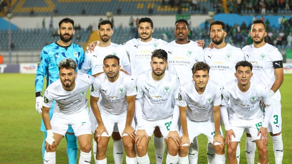 صورة ارشيفية 