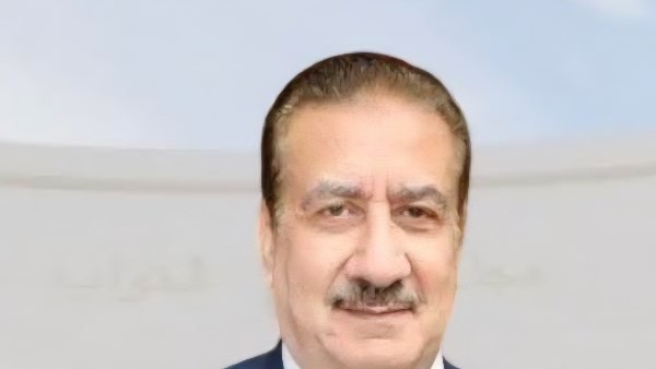 اللواء إبراهيم ابوليمون 