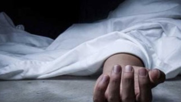 مقتل شخص في بورسعيد 