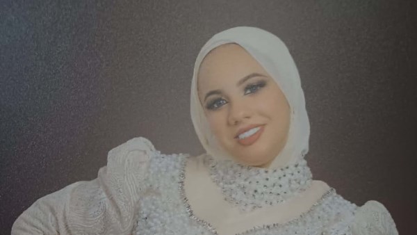 صورة ضحية بورسعيد 