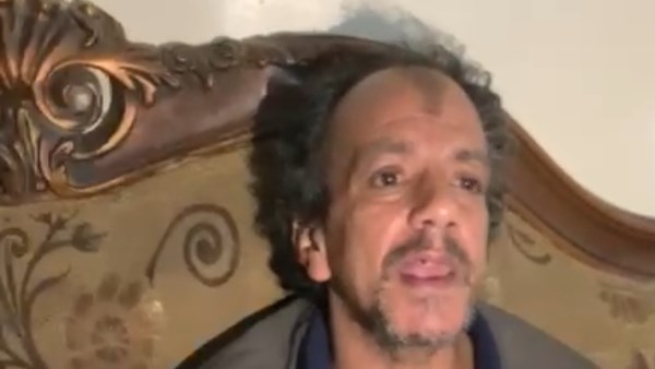 والد الضحية ..الجناه اكثر من واحد وبنتي ميقدرش عليها واحد لواحده