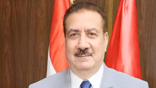 أصدر اللواء إبراهيم أحمد أبو ليمون محافظ بورسعيد، توجيهات عاجلة إلى جهاز الإنقاذ والطوارئ بقيادة العميد اسلام غريب،  لوضع