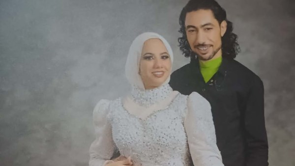 نكشف أسباب قتل زوجة شقيق خطيب فاطمة لها في بورسعيد ونفك كواليس وألغاز القضية