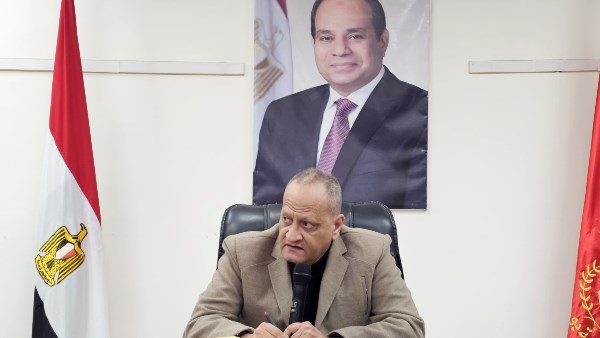 تعليم بورسعيد: ممنوع الغياب دون أعذار ومتابعة التقييمات