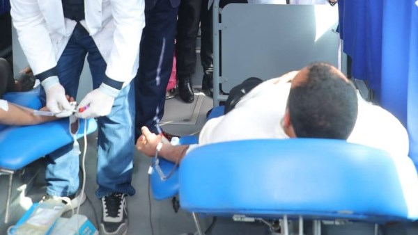 محافظة دمياط