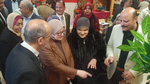 تعليم دمياط 