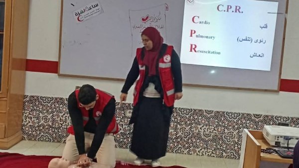 محافظة دمياط