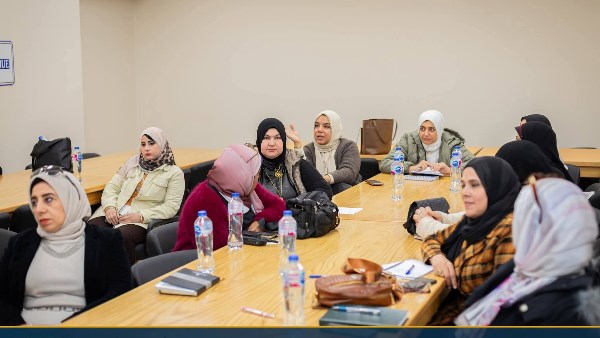 محافظة دمياط