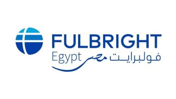 هيئة فولبرايت