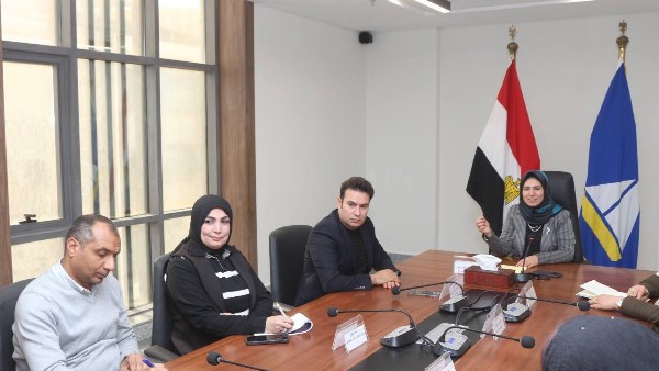 محافظة دمياط