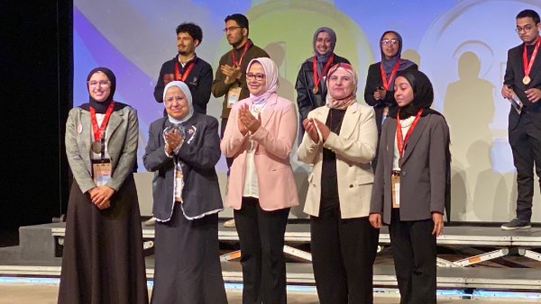 تعليم دمياط 