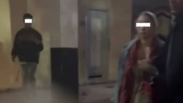 جانب من الواقعة 