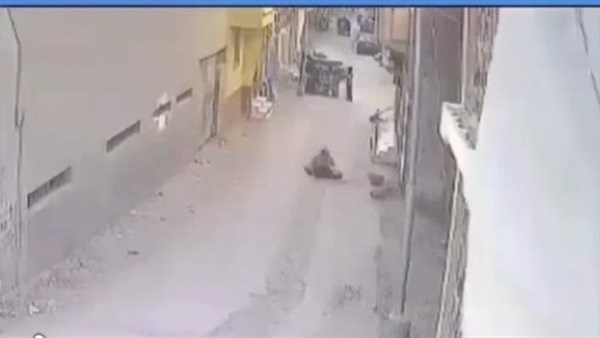 صورة الواقعة 