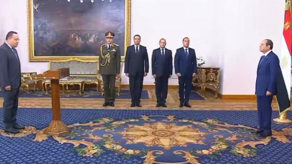 وزارة التعليم العالي 