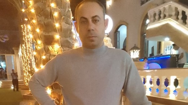 ضبط زوج المتهم 