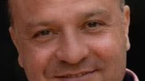 المجني عليه بالغربية 