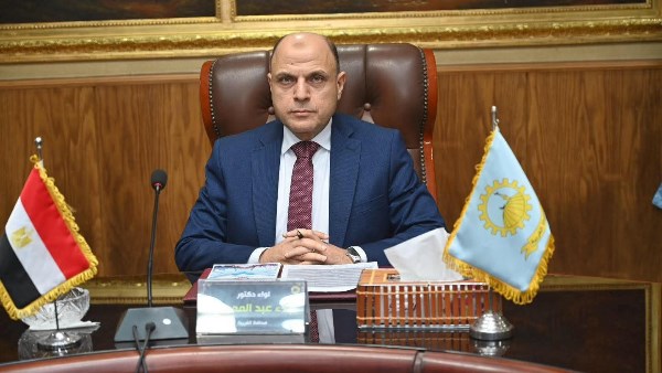 محافظة الغربية تواصل حملاتها الرقابية في رمضان.. جهود مكثفة لحماية صحة المواطنين محافظة الغربية تواصل حملاتها الرقابية في رمضان.. جهود مكثفة لحماية صحة المواطنين