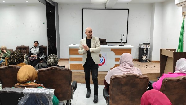 صحة الشرقية