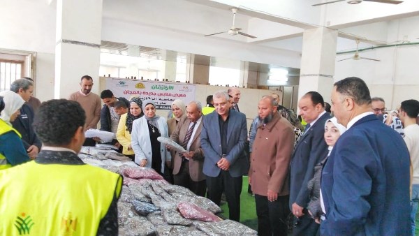 اورمان الشرقية 