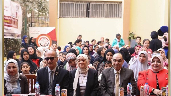 جامعة الزقازيق 