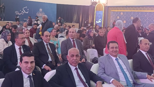 رئيس جامعة كفر الشيخ 