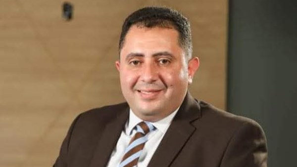 رئيس جامعة كفر الشيخ يهنئ الدكتور حسام الدين فوزي لتوليه محافظ دمياط