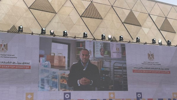 فيلم تسجيلي