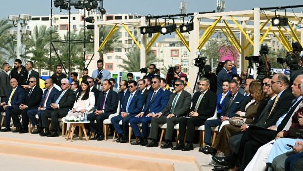 رئيس الوزراء