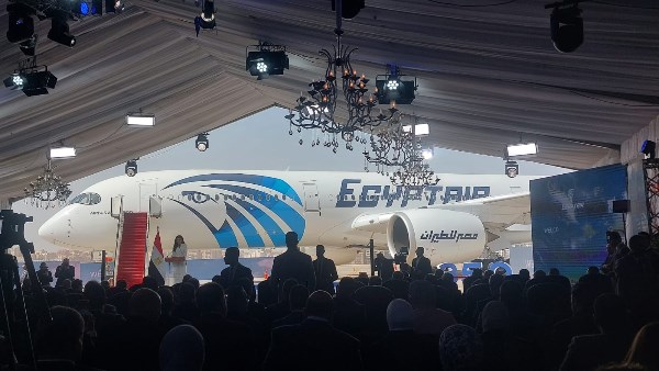 رئيس الوزراء