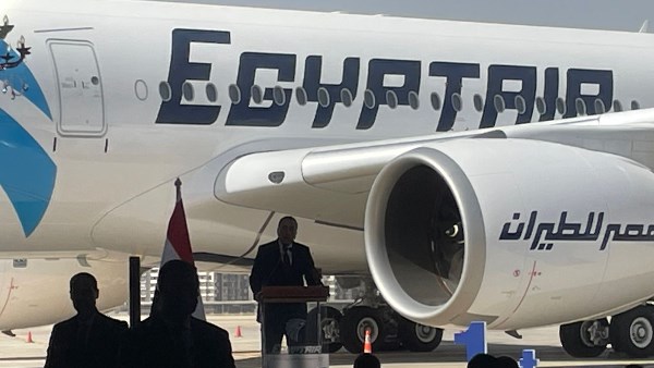 رئيس الوزراء