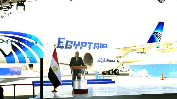 رئيس الوزراء